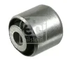 Lagerung, Lenker Hinterachse links Hinterachse rechts FEBI BILSTEIN 21132