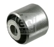 Lagerung, Lenker Hinterachse links Hinterachse rechts FEBI BILSTEIN 21132