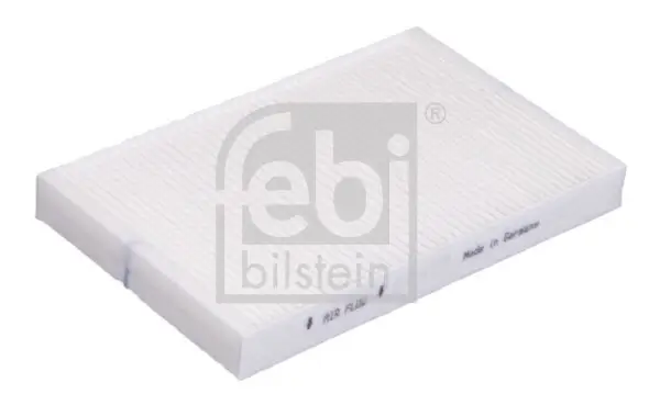 Filter, Innenraumluft FEBI BILSTEIN 21137