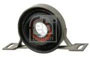 Lagerung, Gelenkwelle vorne FEBI BILSTEIN 21141