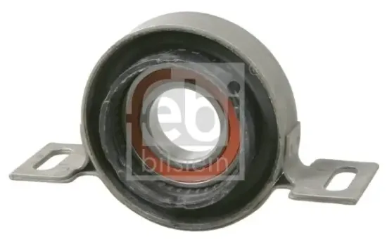 Lagerung, Gelenkwelle hinten FEBI BILSTEIN 21142 Bild Lagerung, Gelenkwelle hinten FEBI BILSTEIN 21142