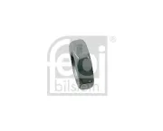 Riemenscheibe, Kurbelwelle FEBI BILSTEIN 32133