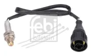 Lambdasonde FEBI BILSTEIN 21153