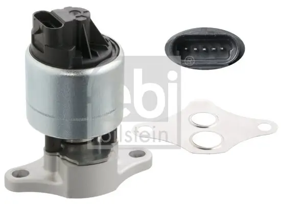 AGR-Ventil FEBI BILSTEIN 21158 Bild AGR-Ventil FEBI BILSTEIN 21158