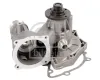 Wasserpumpe, Motorkühlung FEBI BILSTEIN 21180 Bild Wasserpumpe, Motorkühlung FEBI BILSTEIN 21180