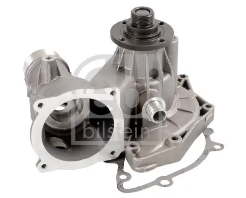 Wasserpumpe, Motorkühlung FEBI BILSTEIN 21180 Bild Wasserpumpe, Motorkühlung FEBI BILSTEIN 21180