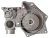Wasserpumpe, Motorkühlung FEBI BILSTEIN 21180 Bild Wasserpumpe, Motorkühlung FEBI BILSTEIN 21180