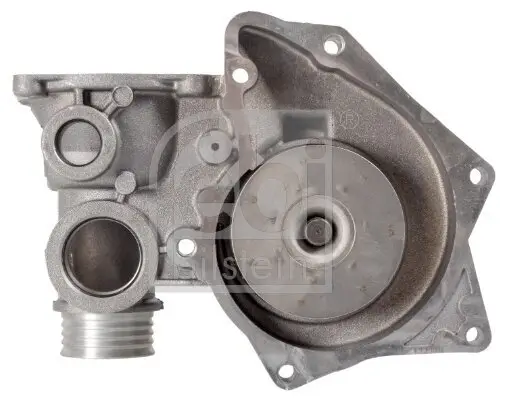 Wasserpumpe, Motorkühlung FEBI BILSTEIN 21180 Bild Wasserpumpe, Motorkühlung FEBI BILSTEIN 21180