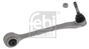 Lenker, Radaufhängung Vorderachse unten rechts FEBI BILSTEIN 21183