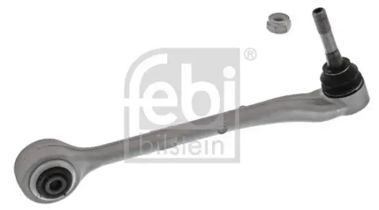 Lenker, Radaufhängung Vorderachse unten rechts FEBI BILSTEIN 21183 Bild Lenker, Radaufhängung Vorderachse unten rechts FEBI BILSTEIN 21183