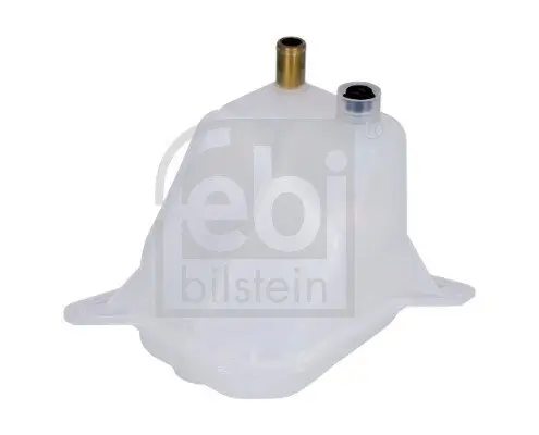 Ausgleichsbehälter, Kühlmittel FEBI BILSTEIN 21190 Bild Ausgleichsbehälter, Kühlmittel FEBI BILSTEIN 21190