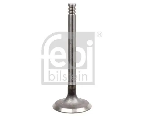 Einlassventil FEBI BILSTEIN 21210 Bild Einlassventil FEBI BILSTEIN 21210