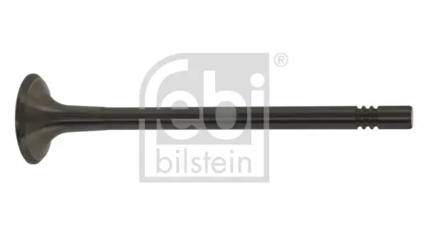 Auslassventil FEBI BILSTEIN 21212