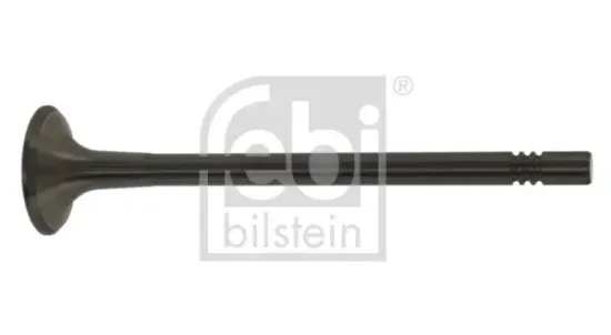 Auslassventil FEBI BILSTEIN 21212 Bild Auslassventil FEBI BILSTEIN 21212