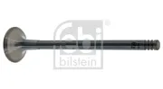 Auslassventil FEBI BILSTEIN 21216