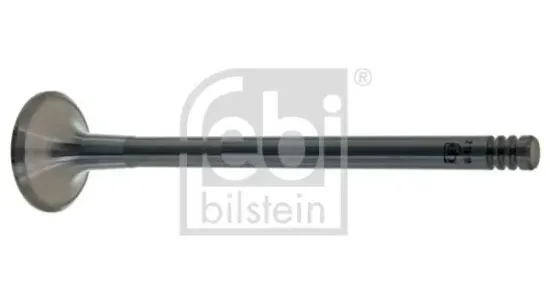 Auslassventil FEBI BILSTEIN 21216 Bild Auslassventil FEBI BILSTEIN 21216