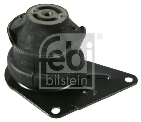 Lagerung, Motor FEBI BILSTEIN 21218