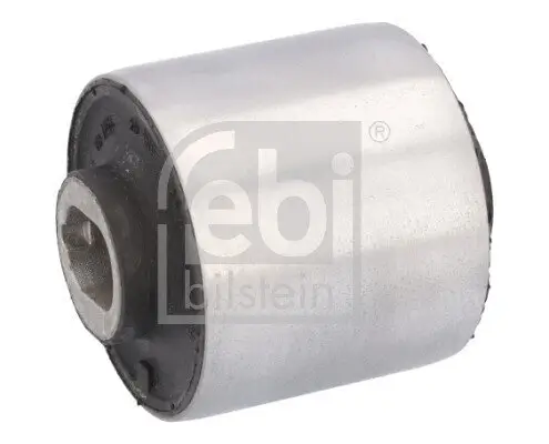 Lagerung, Lenker Vorderachse links Vorderachse rechts unten vorne FEBI BILSTEIN 21219 Bild Lagerung, Lenker Vorderachse links Vorderachse rechts unten vorne FEBI BILSTEIN 21219