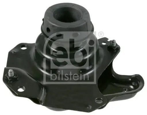 Lagerung, Motor FEBI BILSTEIN 21220