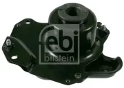 Lagerung, Motor FEBI BILSTEIN 21226