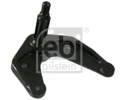 Luftfilter FEBI BILSTEIN 32211