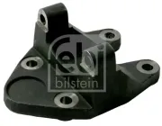 Luftfilter FEBI BILSTEIN 32212