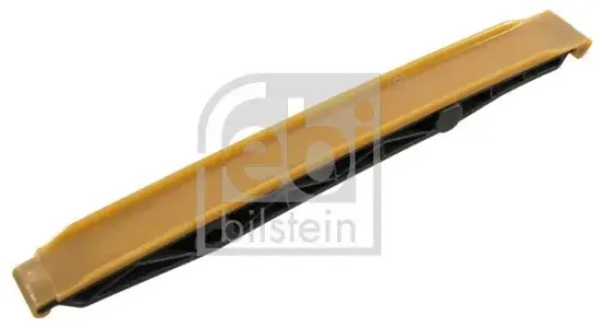 Gleitschiene, Steuerkette FEBI BILSTEIN 21232 Bild Gleitschiene, Steuerkette FEBI BILSTEIN 21232