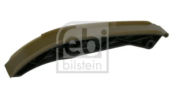 Gleitschiene, Steuerkette FEBI BILSTEIN 21233