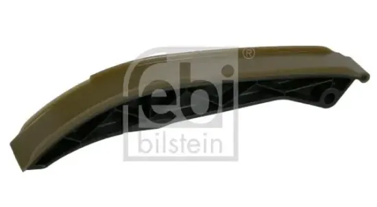 Gleitschiene, Steuerkette FEBI BILSTEIN 21233 Bild Gleitschiene, Steuerkette FEBI BILSTEIN 21233