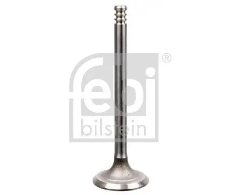 Einlassventil FEBI BILSTEIN 21234 Bild Einlassventil FEBI BILSTEIN 21234