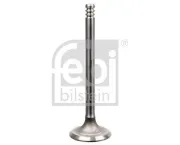 Einlassventil FEBI BILSTEIN 21234