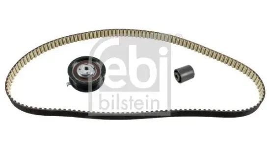 Zahnriemensatz FEBI BILSTEIN 21236 Bild Zahnriemensatz FEBI BILSTEIN 21236