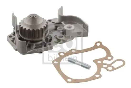 Wasserpumpe, Motorkühlung FEBI BILSTEIN 21237 Bild Wasserpumpe, Motorkühlung FEBI BILSTEIN 21237