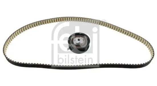 Zahnriemensatz FEBI BILSTEIN 21238 Bild Zahnriemensatz FEBI BILSTEIN 21238