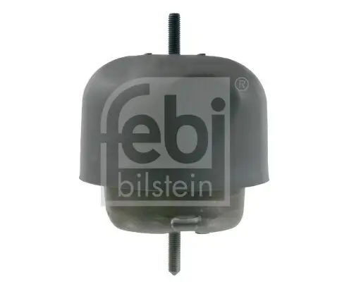 Lagerung, Motor FEBI BILSTEIN 21240