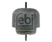 Lagerung, Motor vorne FEBI BILSTEIN 21240