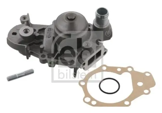 Wasserpumpe, Motorkühlung FEBI BILSTEIN 21241 Bild Wasserpumpe, Motorkühlung FEBI BILSTEIN 21241