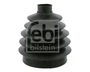 Dichtungssatz, Ventilschaft Auslassseite Auslassseite FEBI BILSTEIN 32225