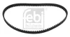 Zahnriemen FEBI BILSTEIN 21247