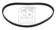 Zahnriemen FEBI BILSTEIN 21247