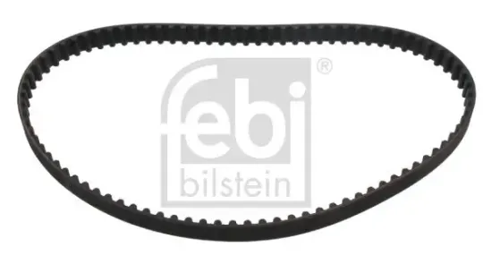 Zahnriemen FEBI BILSTEIN 21247 Bild Zahnriemen FEBI BILSTEIN 21247