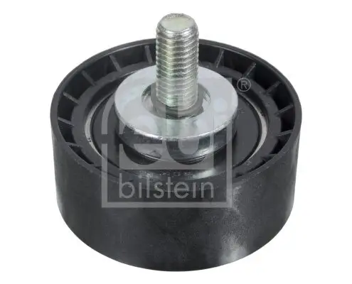 Umlenk-/Führungsrolle, Keilrippenriemen FEBI BILSTEIN 21248 Bild Umlenk-/Führungsrolle, Keilrippenriemen FEBI BILSTEIN 21248