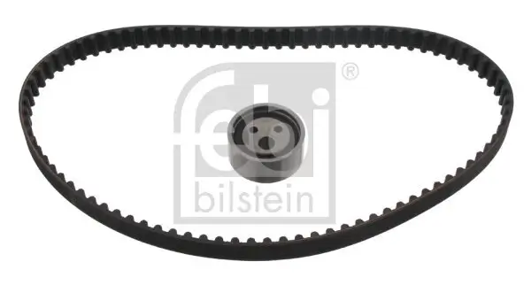 Zahnriemensatz FEBI BILSTEIN 21249