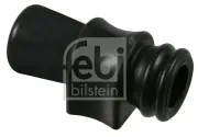 Lagerung, Stabilisator FEBI BILSTEIN 21250