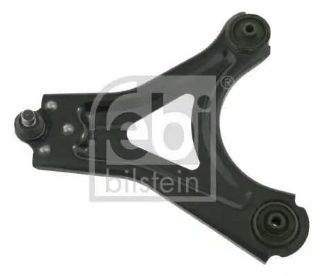 Lenker, Radaufhängung Vorderachse unten links FEBI BILSTEIN 21251 Bild Lenker, Radaufhängung Vorderachse unten links FEBI BILSTEIN 21251