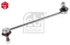 Stange/Strebe, Stabilisator Hinterachse FEBI BILSTEIN 21256