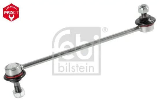 Stange/Strebe, Stabilisator Hinterachse FEBI BILSTEIN 21256 Bild Stange/Strebe, Stabilisator Hinterachse FEBI BILSTEIN 21256