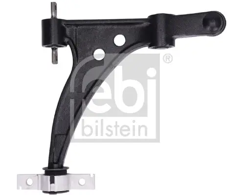 Lenker, Radaufhängung Vorderachse unten links FEBI BILSTEIN 21258 Bild Lenker, Radaufhängung Vorderachse unten links FEBI BILSTEIN 21258