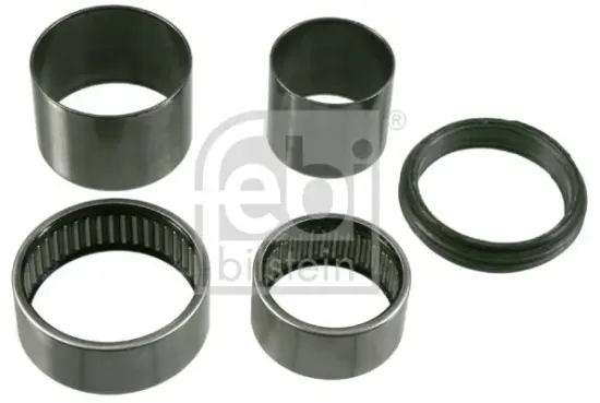 Reparatursatz, Achskörper Hinterachse links Hinterachse rechts FEBI BILSTEIN 21261 Bild Reparatursatz, Achskörper Hinterachse links Hinterachse rechts FEBI BILSTEIN 21261