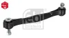 Stange/Strebe, Stabilisator Hinterachse FEBI BILSTEIN 21262
